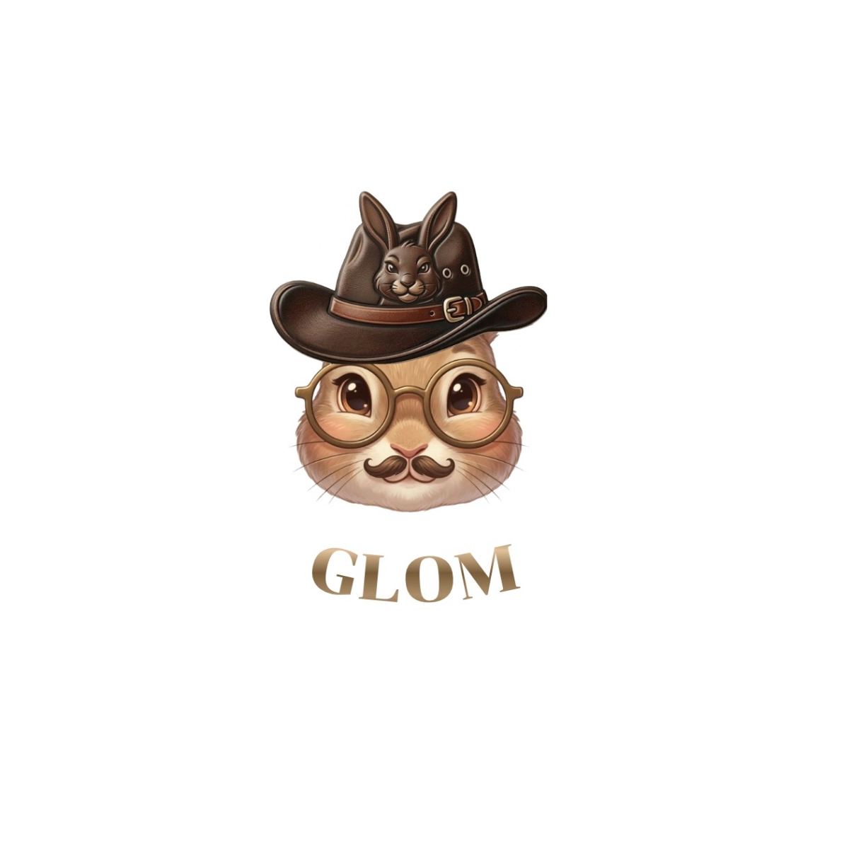 Glom