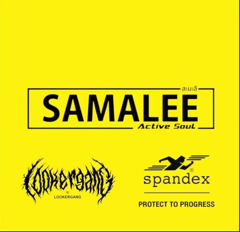 SAMALEE.LPN
