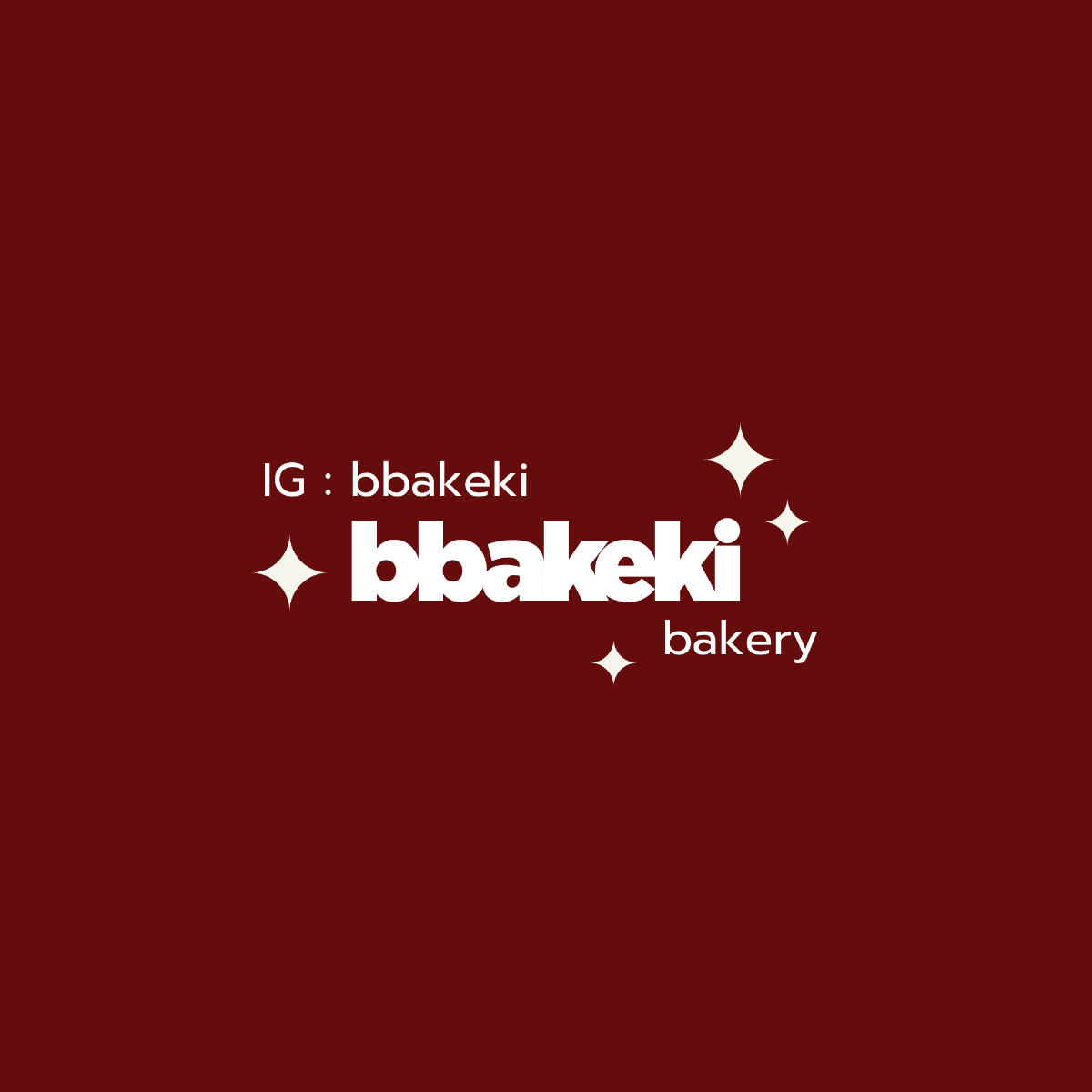 bbakeki_